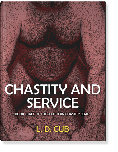 Chastity and Service