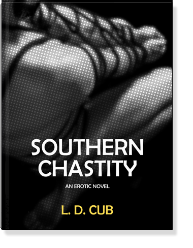 Southern Chastity