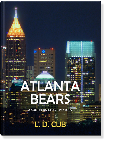 Atlanta Bears